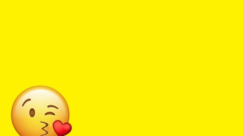 😁Emoji Clicker😺