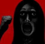 ChrisUwuwwuuwewuwuwuuuyuewyisjdah