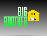 Ponywings's Big Brother House