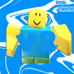 Royal Navy Task Force 317