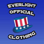 Everlight Official Group Thumbnail