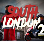 SOUTH LONDON 2.0 NEW