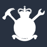 [UK] RAFR Engineers Hub