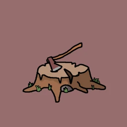 Arcanex icon