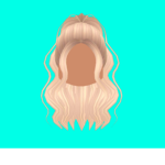 ~Mimi Clothes~
