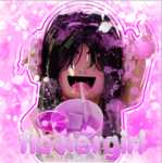 Flowergirlplayzz