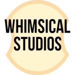 Whimsical Studios Community