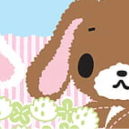 ♡ ꒰♡꒱ ♡ ꒰♡꒱ ♡ icon