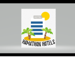 Hamathon Hotels