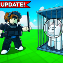 [UPD!] The Cat Shelter 🐱