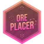 Game Pass Thumbnail