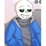 Sans Bobux