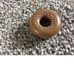 DonutClothesClub
