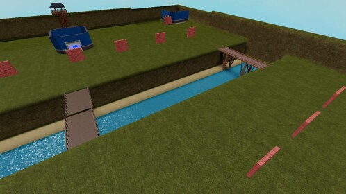 Capture the Flag [Update!!!]