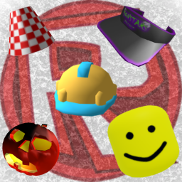 (28) Find The Classic Hats