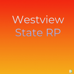 Westview State RP