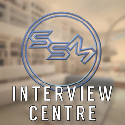 Interview Center