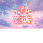 0MGXLULU