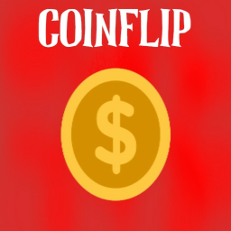 Coinflip