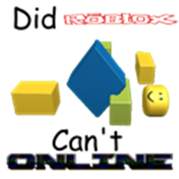gamer fight arena of d00m!!!!