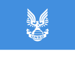 Bahrainian empire