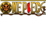 One Piece Online.