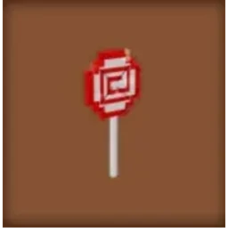 Tower of Lollipop Time icon