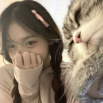 リノ・キヨミ