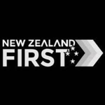 New Zealand First Party