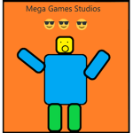 Mega Shirts.