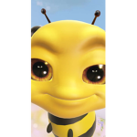 Habusheki