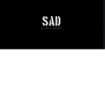 REAL BAD