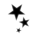 stargrunge clothing