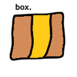 [UPDATE] Box Land!