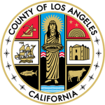 Los AngeIes County, CaIifornia