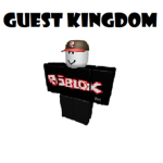 Guest Kingdom