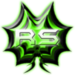 1st recon divison