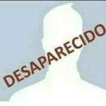 estrellita :v