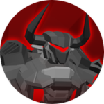 Game Pass Thumbnail