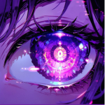 .*staries.*