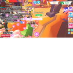 LIZ GIVE MYSELF ROBUX