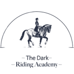 Dark Riding Academy