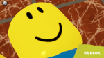 Robux for sosssieies