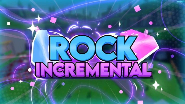 [UPD] Rock Incremental, screenshot 4