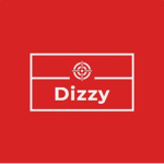Dizzy Dudes