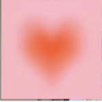 BADDIE_SQUAD:)