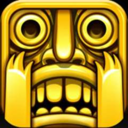 Temple Run