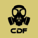 The Civilian Defense Front