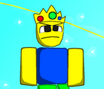 Noob community12