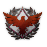 [AC] Arvorian Legion